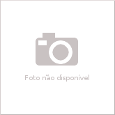 Marmitinhas personalizadas - 25 unidades