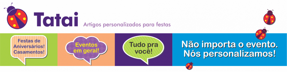 Tatai Festaa